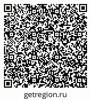79260923272