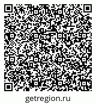 79260923273