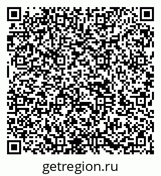 79260923276