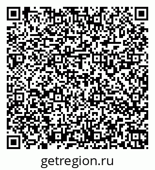 79260923277
