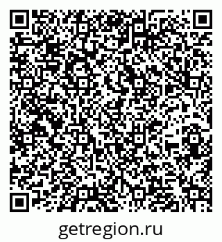 79260923278