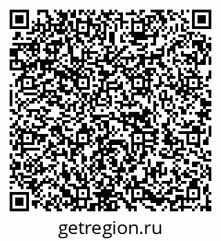 79260923279