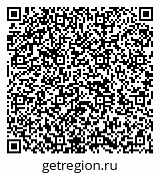 79260923280