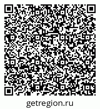 79260923281