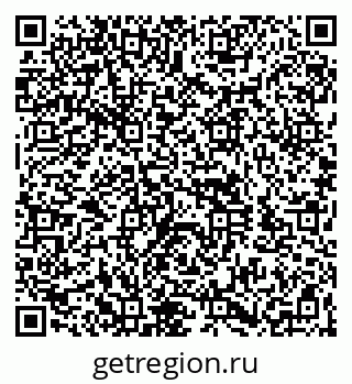 79260923282