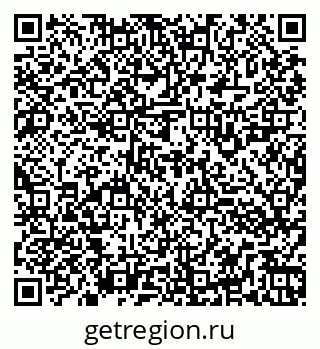 79260923286