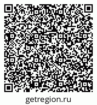 79260923288