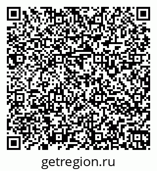 79260923290