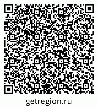 79260923291