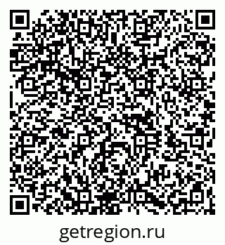79260923293