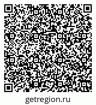 79260923294
