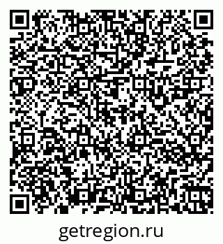 79260923295