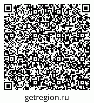 79260923296