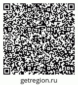 79260923297