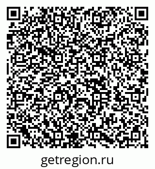 79260923298