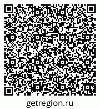 79260923299