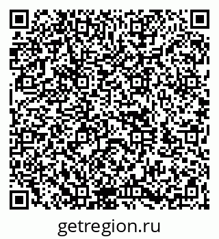79260923301
