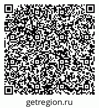 79260923302