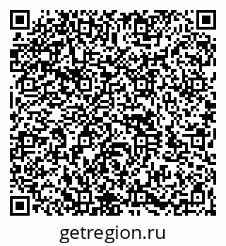 79260923304