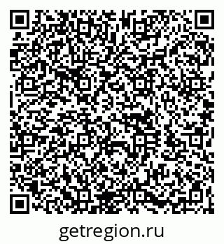 79260923305