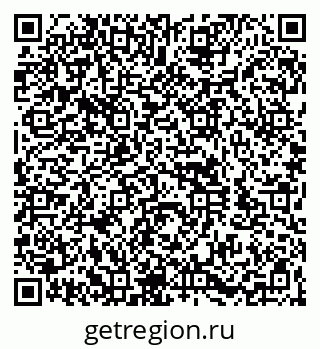 79260923306