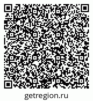 79260923307