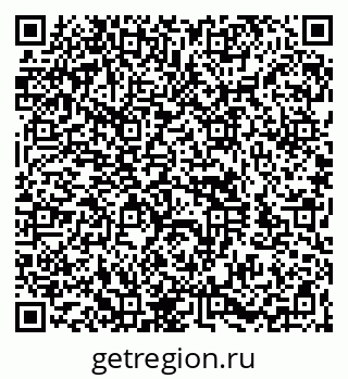 79260923308