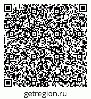 79260923309