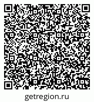 79260923311
