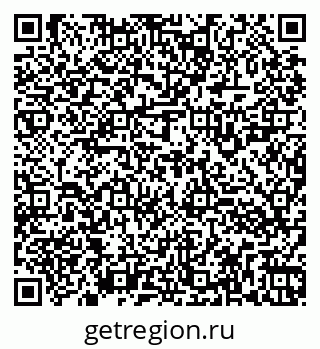 79260923312