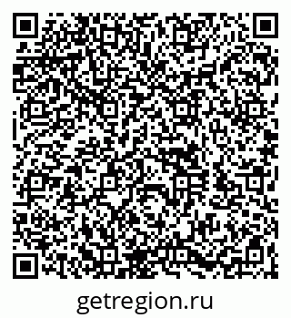 79260923313