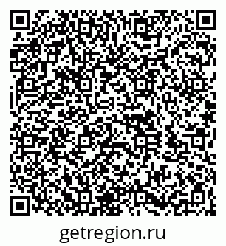 79260923315