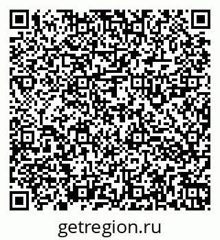 79260923316