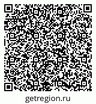 79260923318