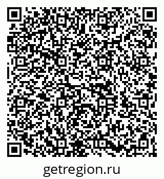 79260923321