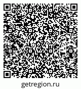 79260923322