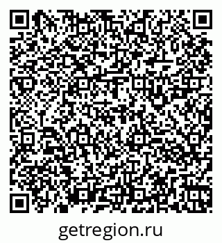 79260923323