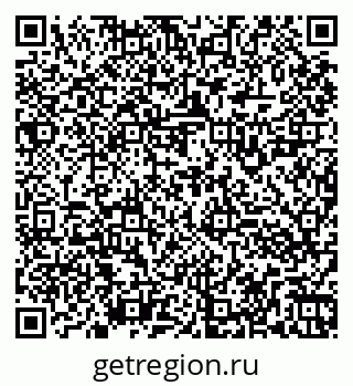 79260923324