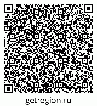79260923326