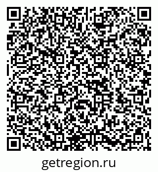 79260923328