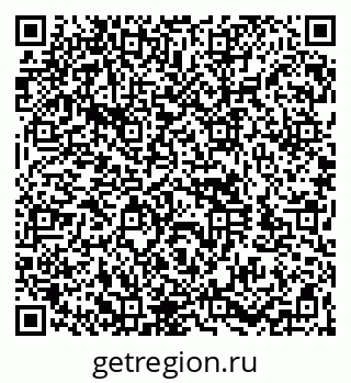 79260923330