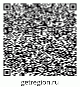 79260923331