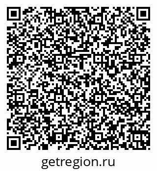 79260923332