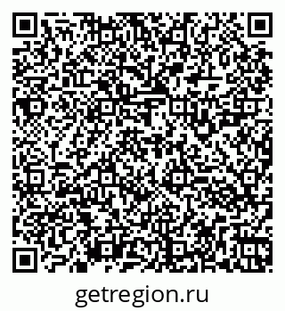 79260923333