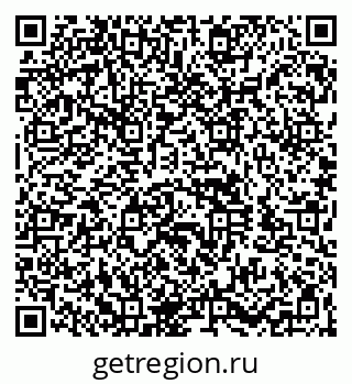 79260923335