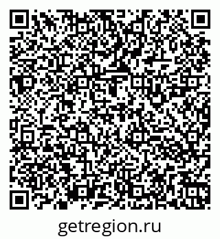 79260923336