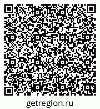79260923338