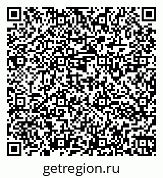 79260923339