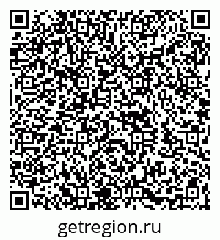 79260923340