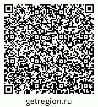 79260923341